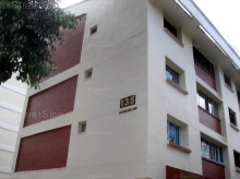 Blk 135 Potong Pasir Avenue 3 (Toa Payoh), HDB 4 Rooms #345102